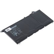 Bateria-para-Notebook-Dell-XPS-9360-1