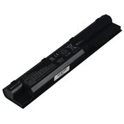 Bateria-para-Notebook-HP-440-G1-1