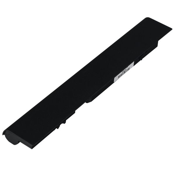 Bateria-para-Notebook-HP-440-G1-3