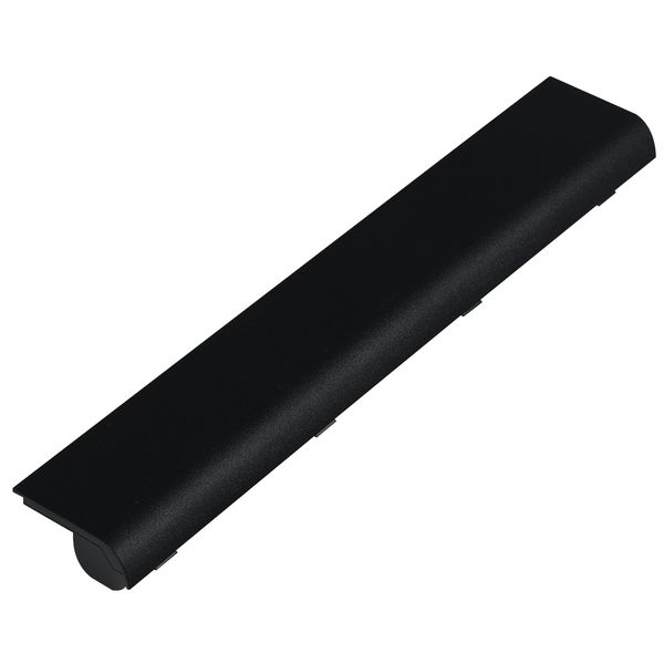 Bateria-para-Notebook-HP-440-G1-4
