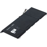 Bateria-para-Notebook-Dell-XPS-13-9350-1