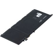 Bateria-para-Notebook-Dell-XPS-13D-9343-3708-2