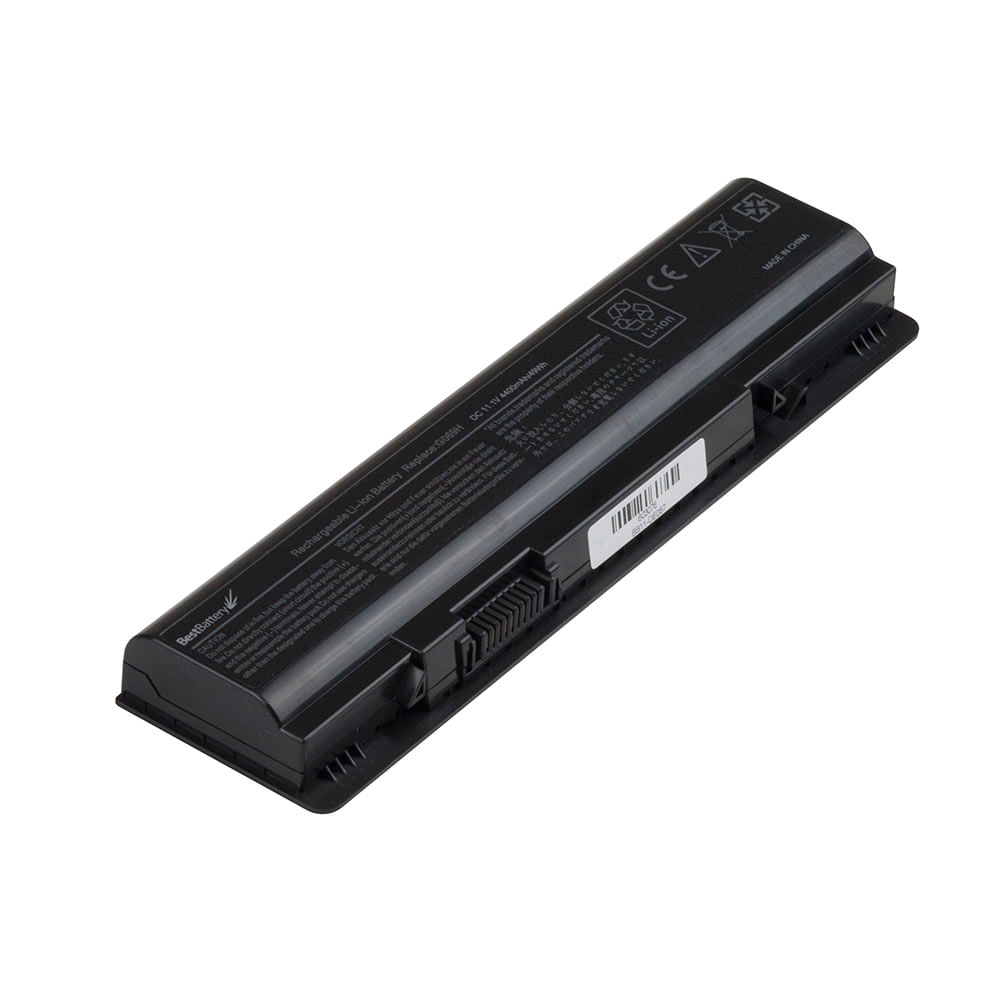 Bateria-para-Notebook-Dell-Vostro-1088-1 Bateria-para-Notebook-Dell-Vostro-1088-1