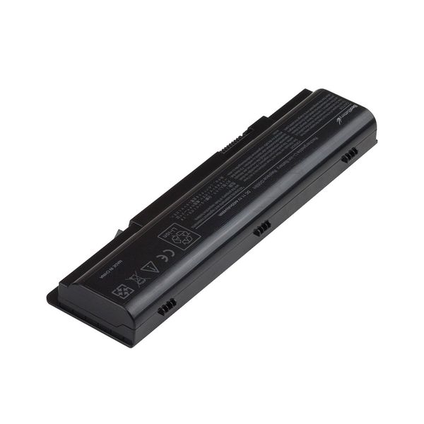 Bateria-para-Notebook-Dell-Vostro-A860-2