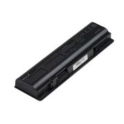 Bateria-para-Notebook-Dell-PP37L-1