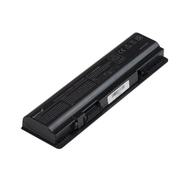 Bateria-para-Notebook-Dell-PP37L-1