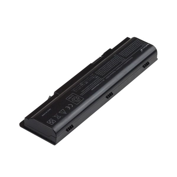 Bateria-para-Notebook-Dell-PP37L-2