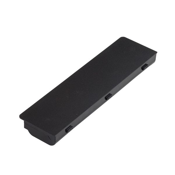 Bateria-para-Notebook-Dell-PP37L-4