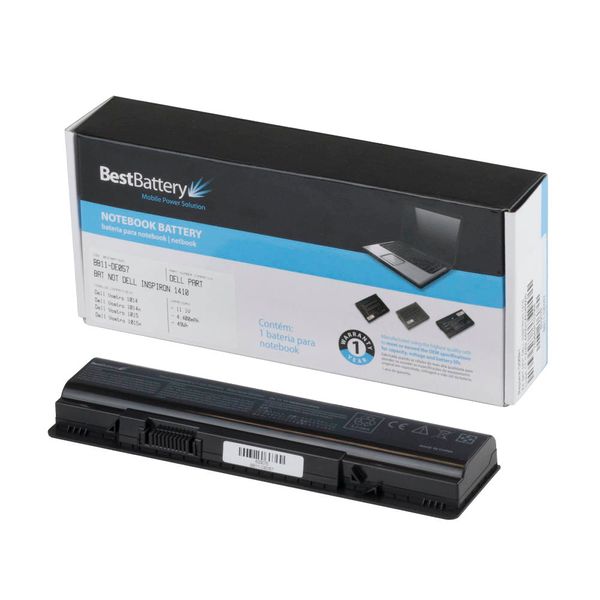Bateria-para-Notebook-Dell-PP37L-5
