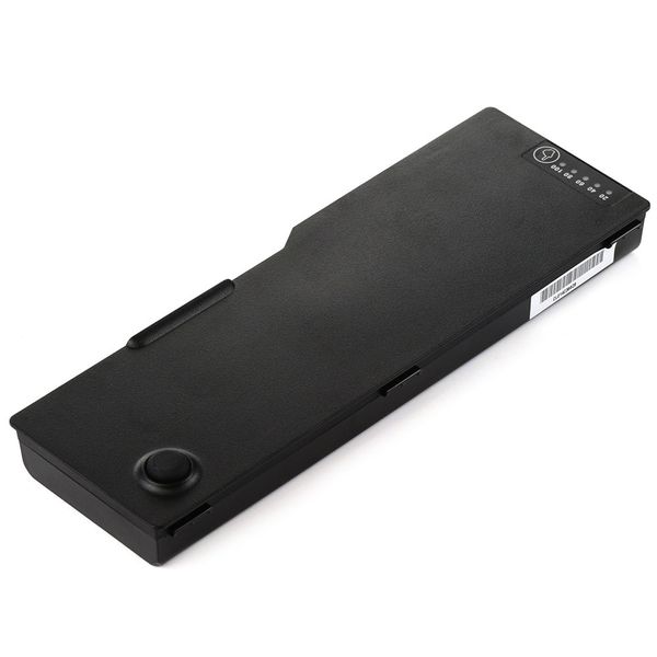 Bateria-para-Notebook-Dell-Vostro-6000-4
