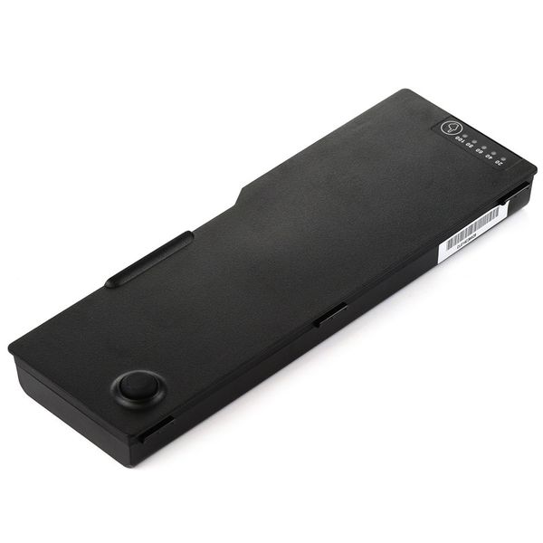 Bateria-para-Notebook-Dell-Inspiron-XPS-Gen-2-4
