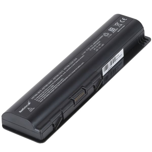 Bateria-para-Notebook-HP-Pavilion-DV5-1125br-1