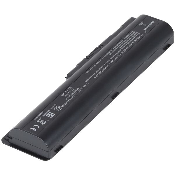 Bateria-para-Notebook-HP-Pavilion-DV5-1138-2