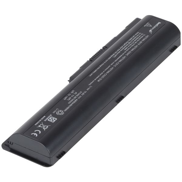 Bateria-para-Notebook-Compaq-Presario-CQ40-614br-2