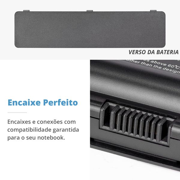 Bateria-para-Notebook-HP-Compaq-Presario-CQ71-350-3-v-20250908163419