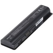Bateria-para-Notebook-HP-G60-119Om-1