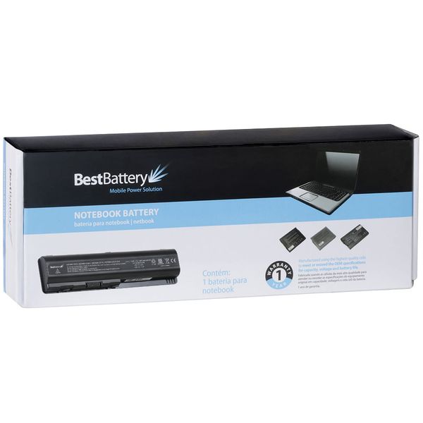 Bateria-para-Notebook-HP-G61-410-4