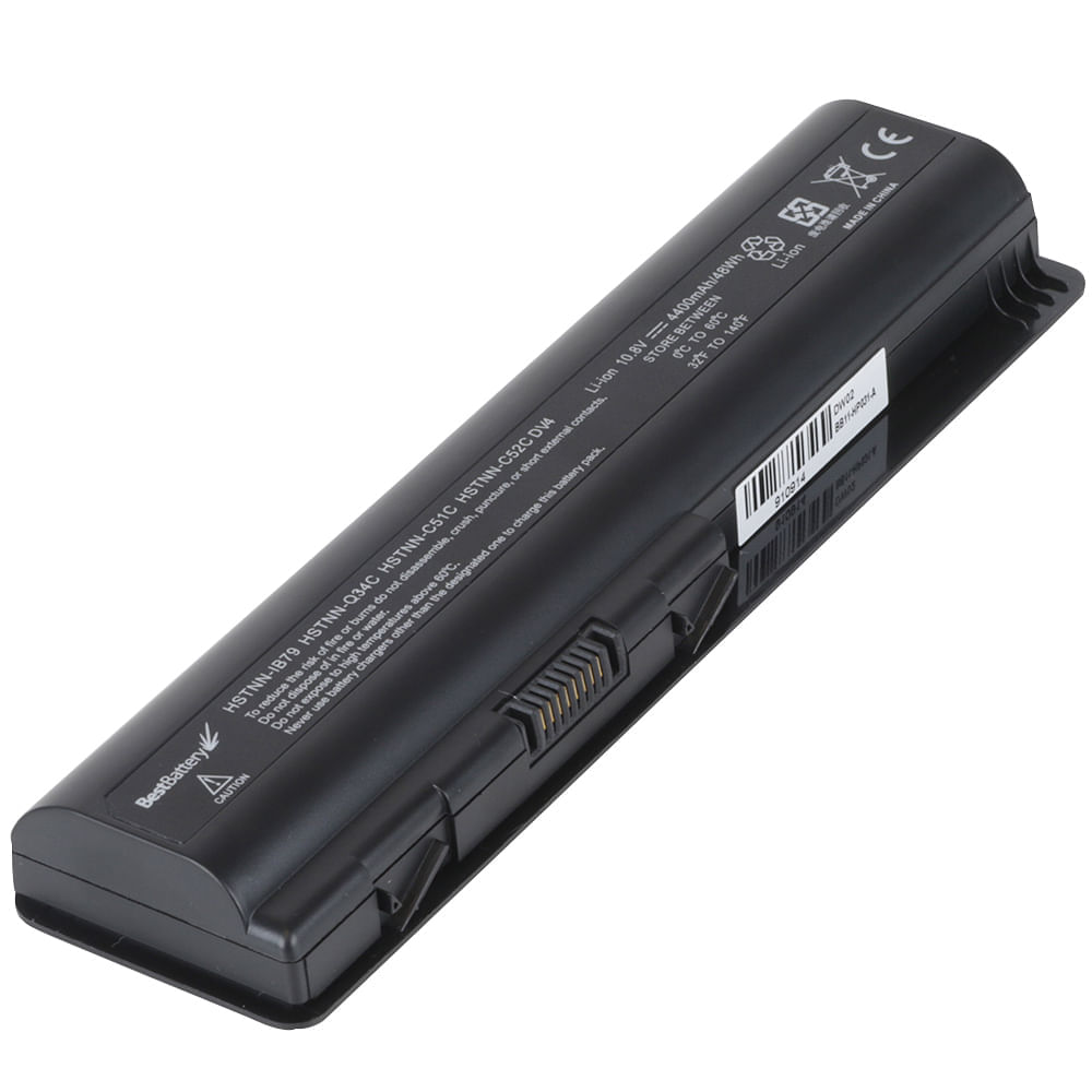 Bateria-para-Notebook-HP-Pavilion-DV4-2114br-1