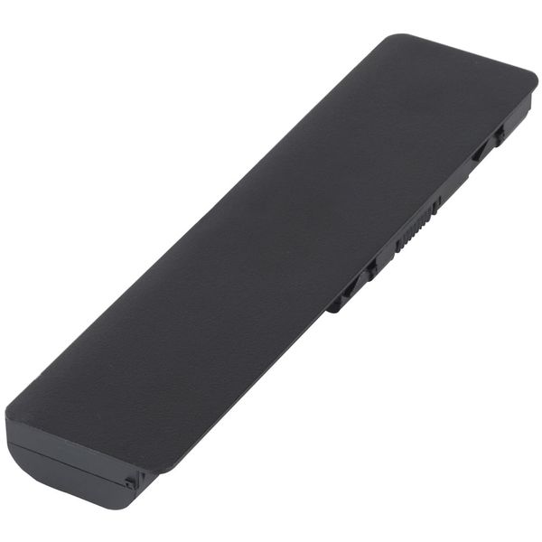 Bateria-para-Notebook-Compaq-CQ40-3