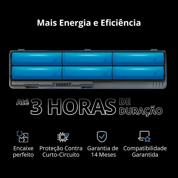 Bateria-para-Notebook-Compaq-CQ40-714br-4-v-20250908165351