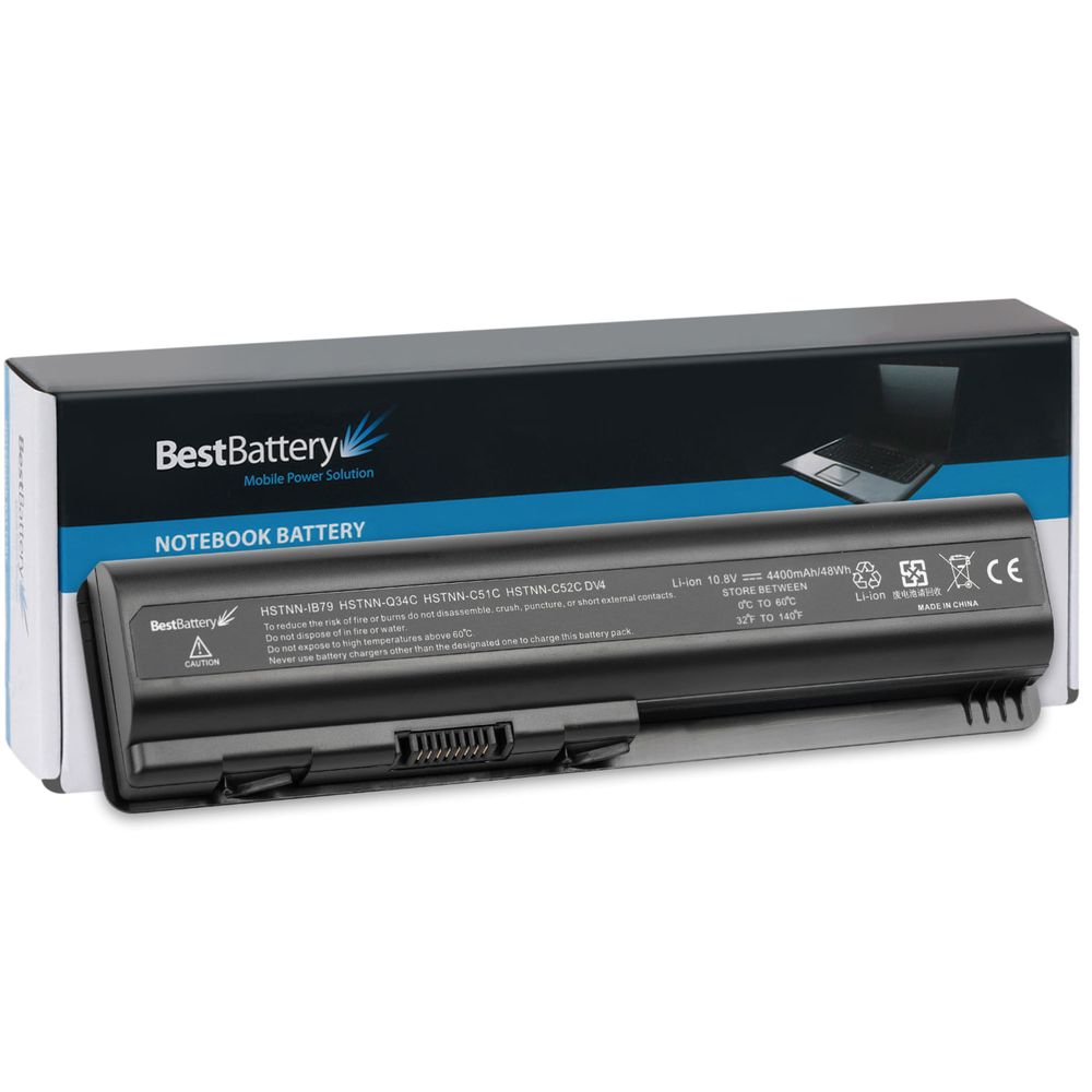 Bateria-para-Notebook-Compaq-CQ50-110br-1-v-20250908165403 Bateria-para-Notebook-Compaq-CQ50-110br-1-v-20250908165403