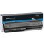 Bateria-para-Notebook-Compaq-Presario-CQ71-203sf-1-v-20250908165515
