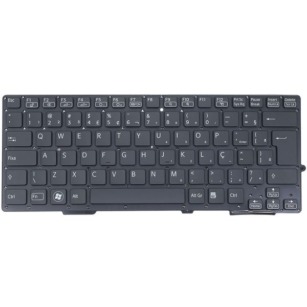 Teclado-para-Notebook-Sony-Vaio-SVS13138CCB-1