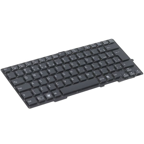 Teclado-para-Notebook-Sony-Vaio-SVS13138CCB-3