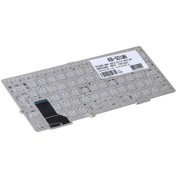 Teclado-para-Notebook-Sony-Vaio-SVS13138CCB-4