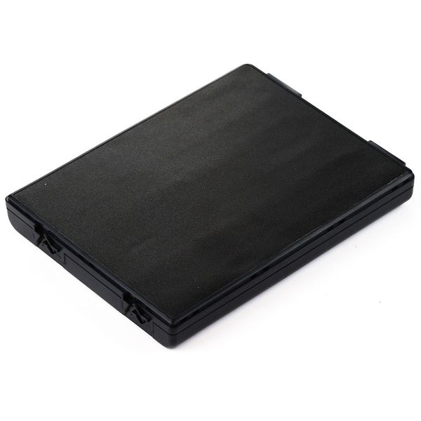 Bateria-para-Notebook-HP-Pavilion-ZV6130-4