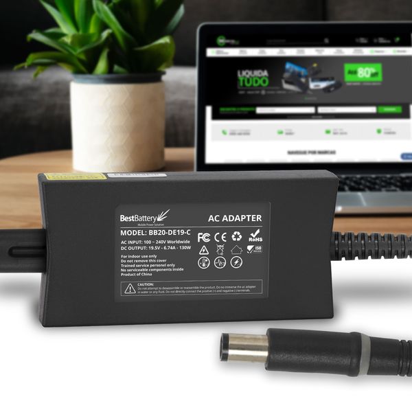 Fonte-Carregador-para-Notebook-Dell-I15-7567-E25p-4-v-20250113173035