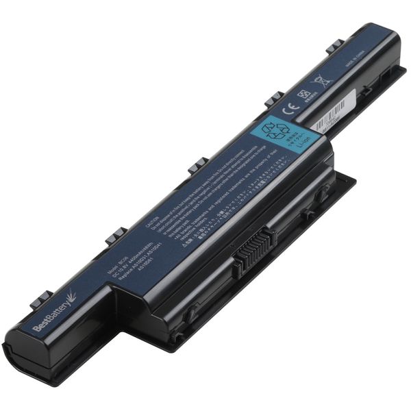 Bateria-para-Notebook-Acer-e1-451g-1