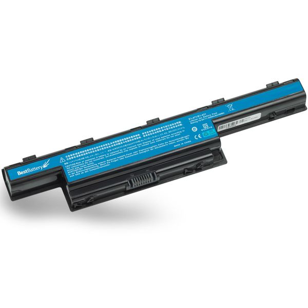 Bateria para Notebook Acer MS2332-2?v=20251014164552
