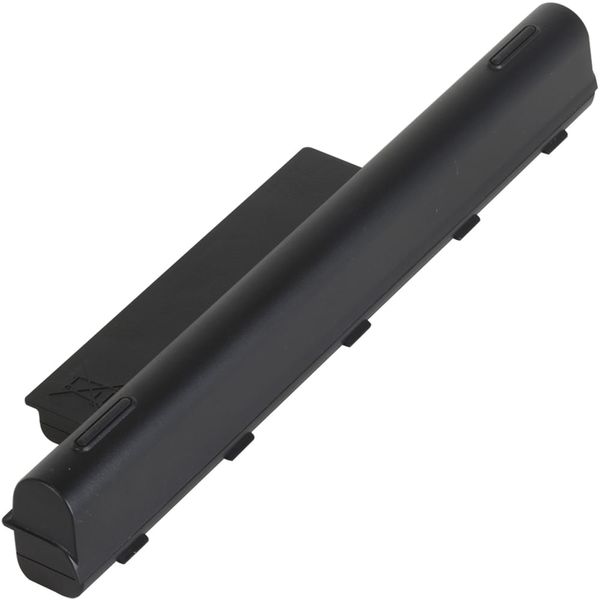 Bateria para Notebook Acer E1-571-6601-3?v=20251014180435
