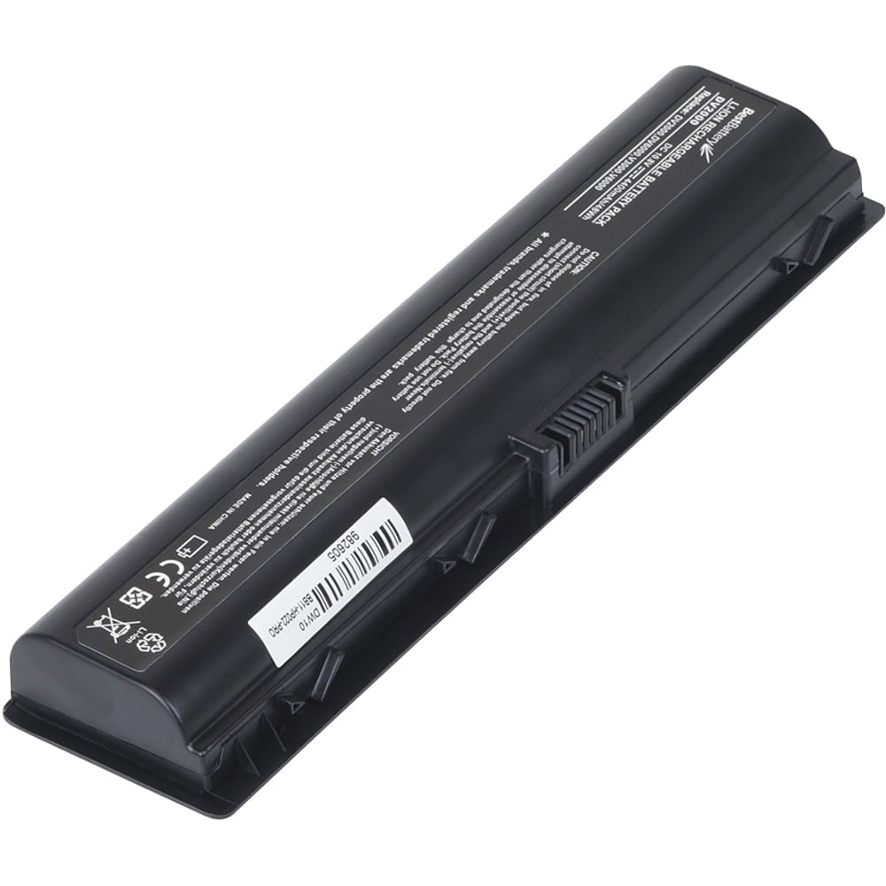 Bateria-para-Notebook-Compaq-C770br-1 Bateria-para-Notebook-Compaq-C770br-1