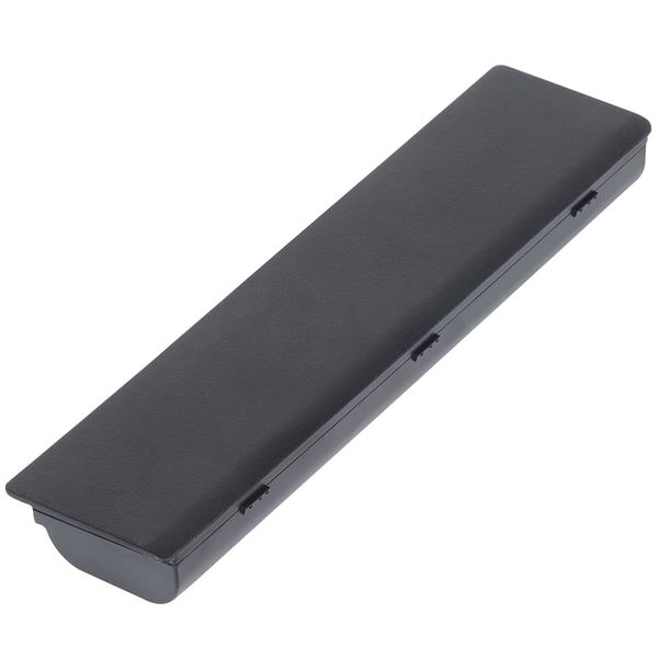 Bateria-para-Notebook-Compaq-C770br-3