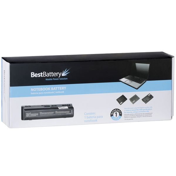 Bateria-para-Notebook-Compaq-C770br-4 Bateria-para-Notebook-Compaq-C770br-4