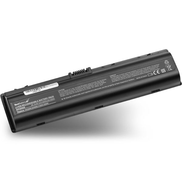 Bateria-para-Notebook-HP-Pavilion-DV6640br-2-v-20251113164930