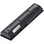 Bateria-para-Notebook-Compaq-presario-C701-1