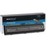 Bateria-para-Notebook-Compaq-Presario-C765br-1-v-20251113165014