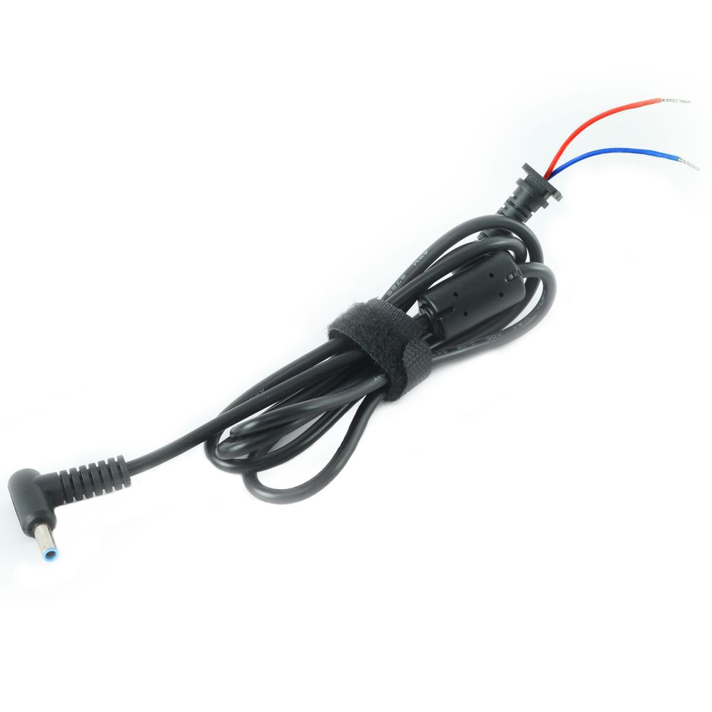 Cabo-para-Reparo-de-Fonte-Dell-4-5-3-0MM-1 Cabo-para-Reparo-de-Fonte-Dell-4-5-3-0MM-1