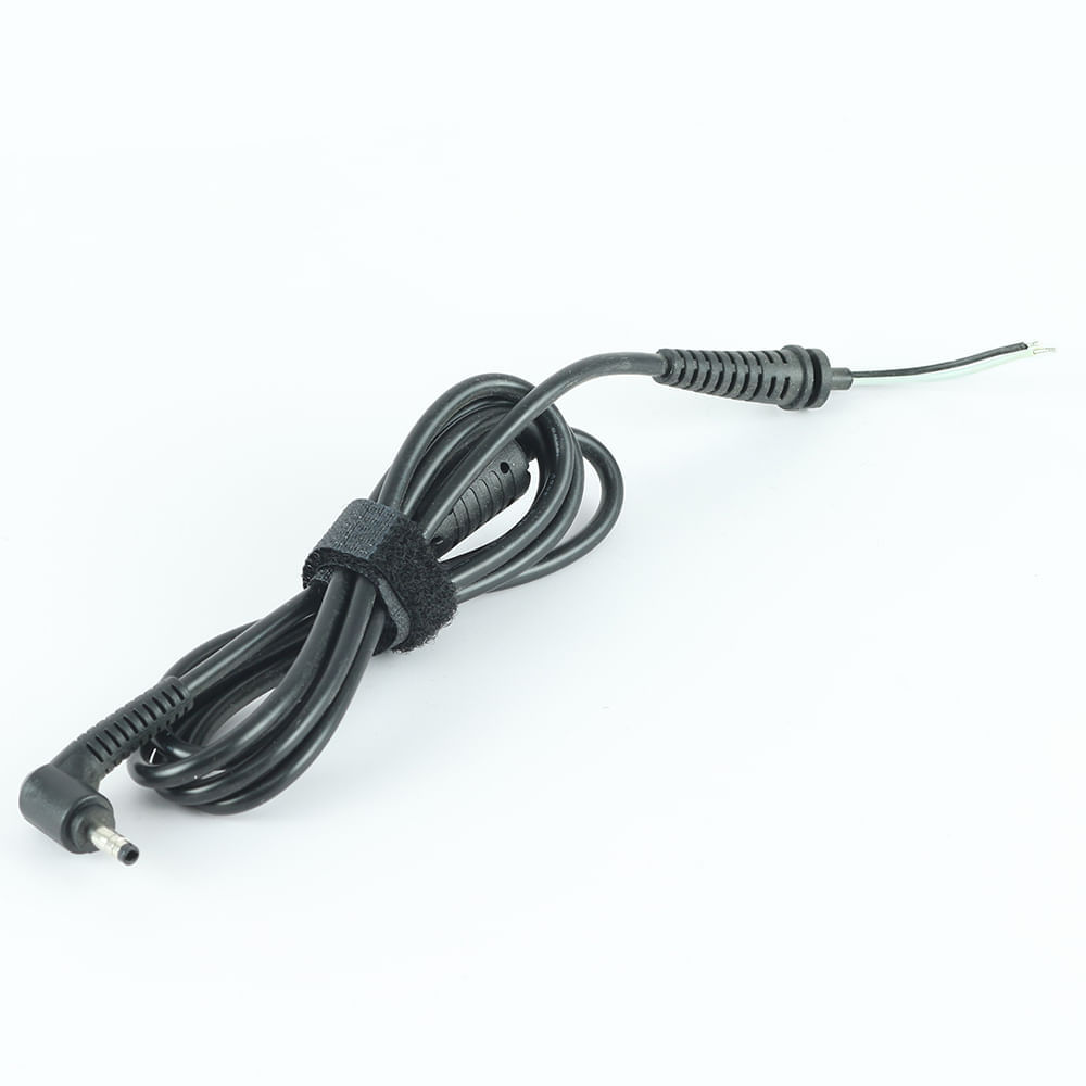 Cabo-para-Reparo-de-Fonte-Dell-4-0-1-7mm-Bullet-1 Cabo-para-Reparo-de-Fonte-Dell-4-0-1-7mm-Bullet-1