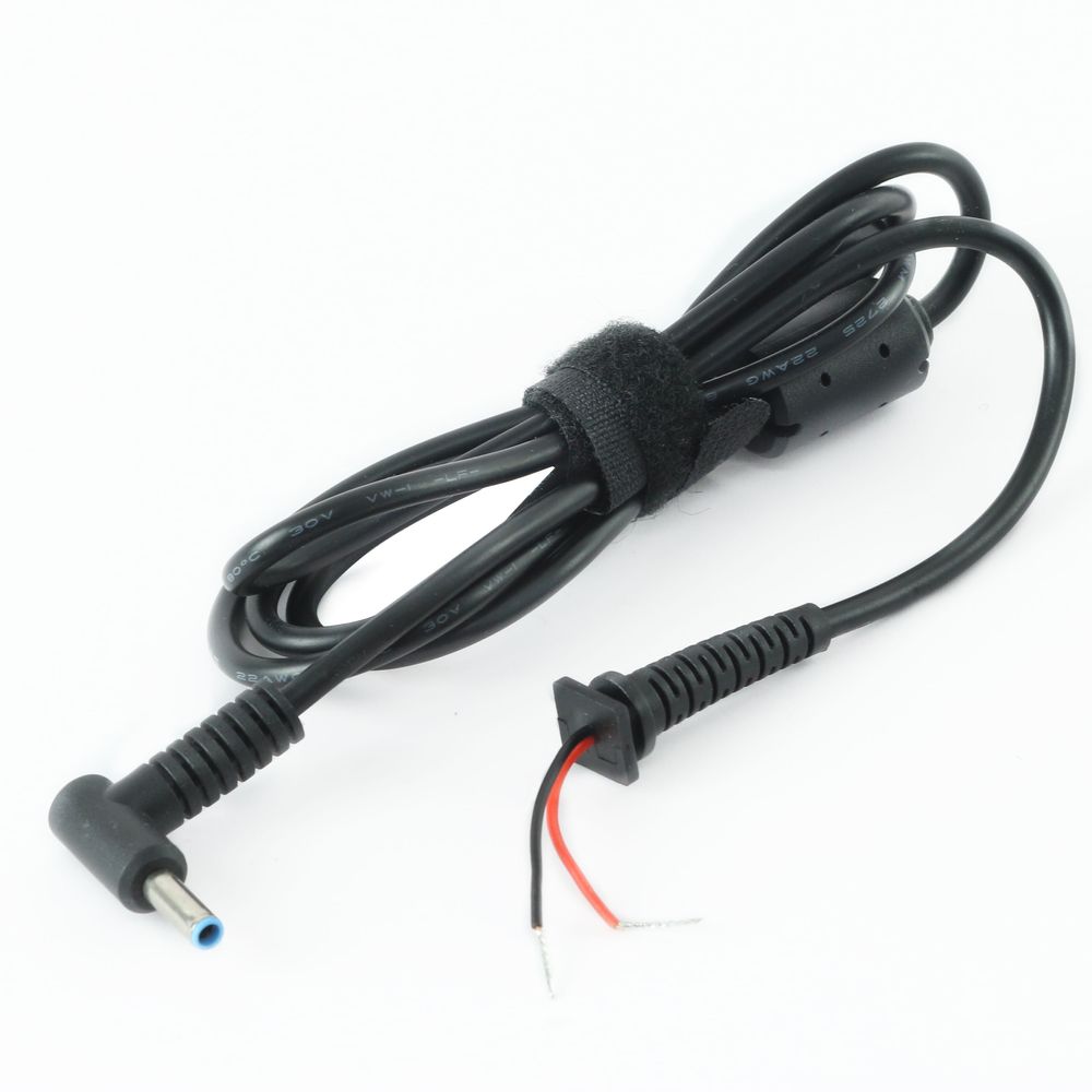 Cabo-para-Reparo-de-Fonte-HP-4-5-3-0MM-1 Cabo-para-Reparo-de-Fonte-HP-4-5-3-0MM-1