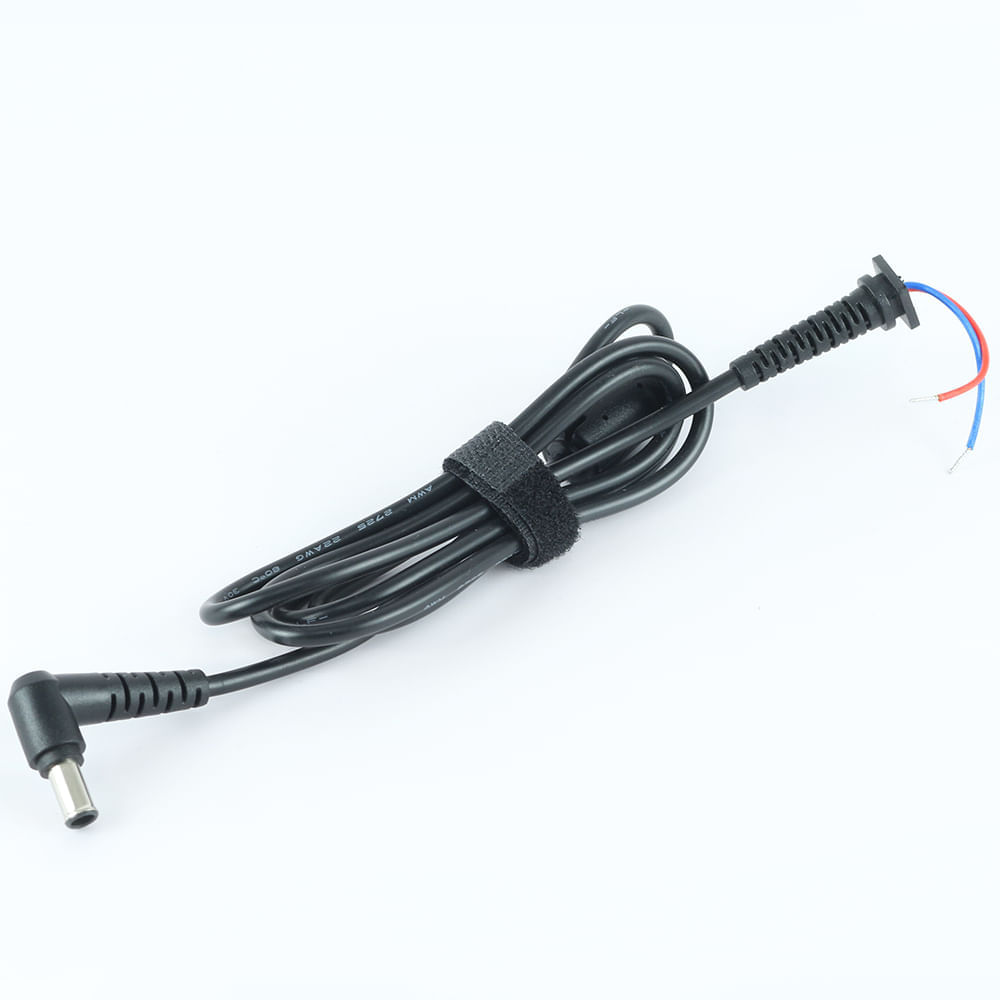 Cabo-para-Reparo-de-Fonte-Sony-6-5-4-4MM-1 Cabo-para-Reparo-de-Fonte-Sony-6-5-4-4MM-1