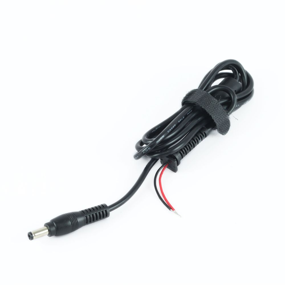 Cabo-para-Reparo-de-Fonte-Nacional-5-5-2-5mm-1 Cabo-para-Reparo-de-Fonte-Nacional-5-5-2-5mm-1