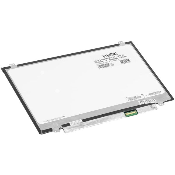 Tela-Toshiba-Satellite-E40---14-0-pol---40p-1