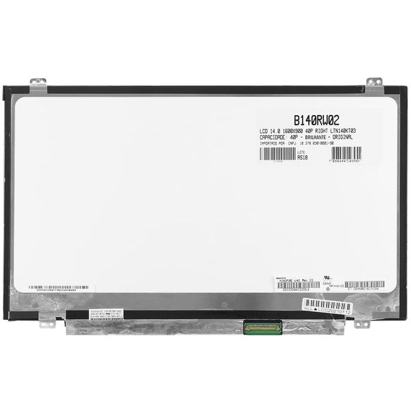 Tela-Toshiba-Satellite-E40---14-0-pol---40p-3