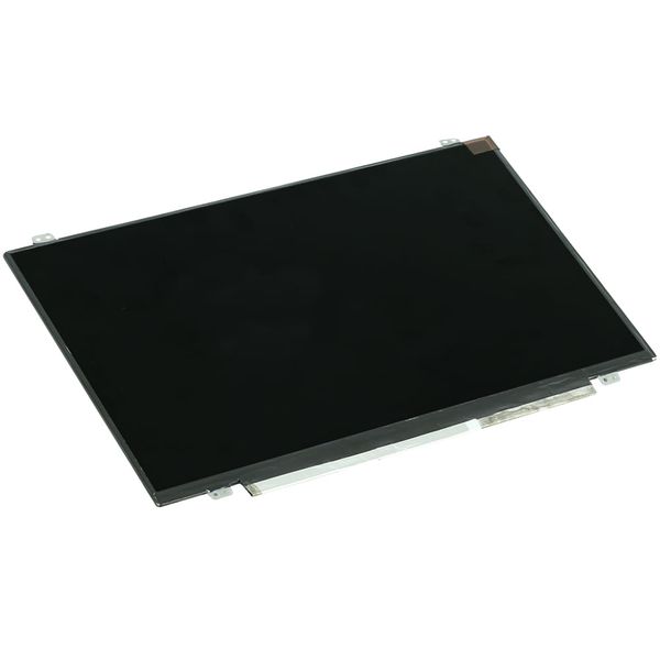 Tela-Toshiba-Satellite-E45T---14-0-pol---40p-2