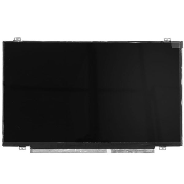 Tela-14-0--Led-Slim-B140RTN03-1-HW0A-para-Notebook-4