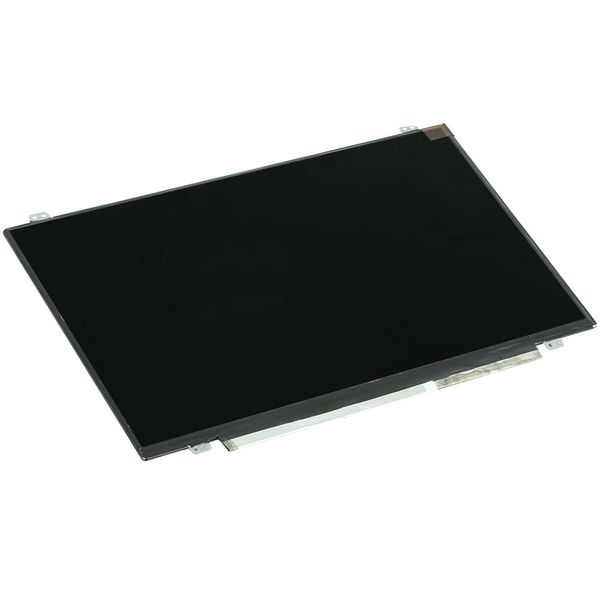 Tela-Notebook-Sony-Vaio-VPC-EA22fx---14-0--Led-Slim-2